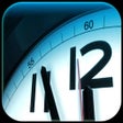Icon of program: Time Master + Billing