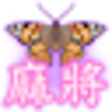 Icon of program: Mystical Mahjong