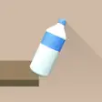 Icon of program: Bottle Flip 3D!