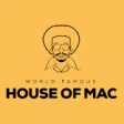 Icon of program: House of Mac