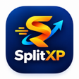 Icon of program: Split XP