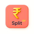 Icon of program: Split XP