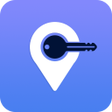 Icon of program: Super Fast Hot VPN-Free V…