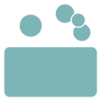 Icon of program: SaponiCalc - Soap Calcula…