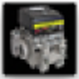 Icon of program: Maxton MFG