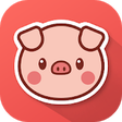 Manga Pig - Free English Manga Reader online icon