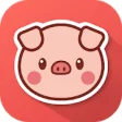 Icon of program: Manga Pig - Free English …