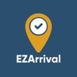 Icono de programa: EZArrival: K12 Transporta…