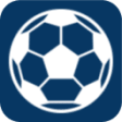 Icon of program: Eguasoft Soccer Scoreboar…