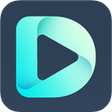 Di Music player - Audio Player and MP3 Player icon