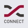 Icon of program: EXILIM Connect