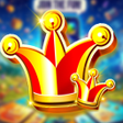 Icon of program: SwordOrbit