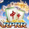 Icon of program: RPRRHungry Dino