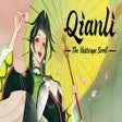 Icono de programa: Qianli: The Vastscape Scr…