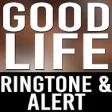 Icon of program: Good Life Ringtone and Al…