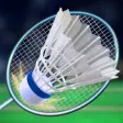 Icon of program: Badminton Championship Le…