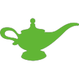 Icon of program: NETGEAR Genie