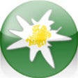 Icon of program: In-Webo nCode