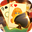 Icon of program: Desert Baccarat-Single Po…