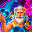 Icon of program: Olympus Lucky Drop