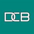 Icon of program: Desert Community Bank