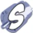 Icon of program: Generator for SotM
