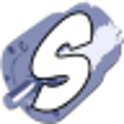 Icon of program: Generator for SotM