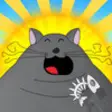 Icon of program: Fatty Catty