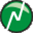 Icono de programa: Update Notifier