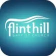 Icon of program: Flint Hill Baptist Church