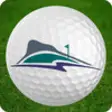 Icon of program: Lowville Golf Club
