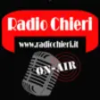 Icon of program: Radio Chieri