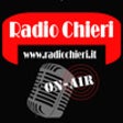 Icon of program: Radio Chieri