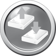 Icono de programa: Paragon Drive Copy Profes…