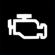 OBD Trouble Codes for Windows 10 icon