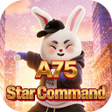 Icon of program: A75StarCommand