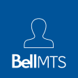 Icon of program: Bell MTS MyAccount