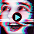 Icon of program: V2Art: video effects