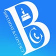 Icon of program: Birthday & Contact Backup