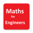 Icon of program: Engineering Mathematics 2