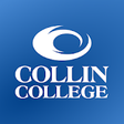 Icono de programa: Collin College Mobile
