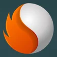 Icon of program: iBrowser Free - a perfect…