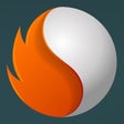 Icon of program: iBrowser Free - a perfect…