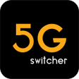 Icono de programa: 5G Switcher
