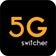 Icon of program: 5G Switcher
