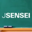 Icon of program: Japanese Sensei Lite