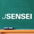 Icon of program: Japanese Sensei Lite