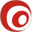 Icono de programa: Organyze Sync