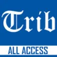 Icon of program: Tribune Chronicle All Acc…