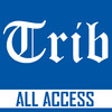 Icon of program: Tribune Chronicle All Acc…